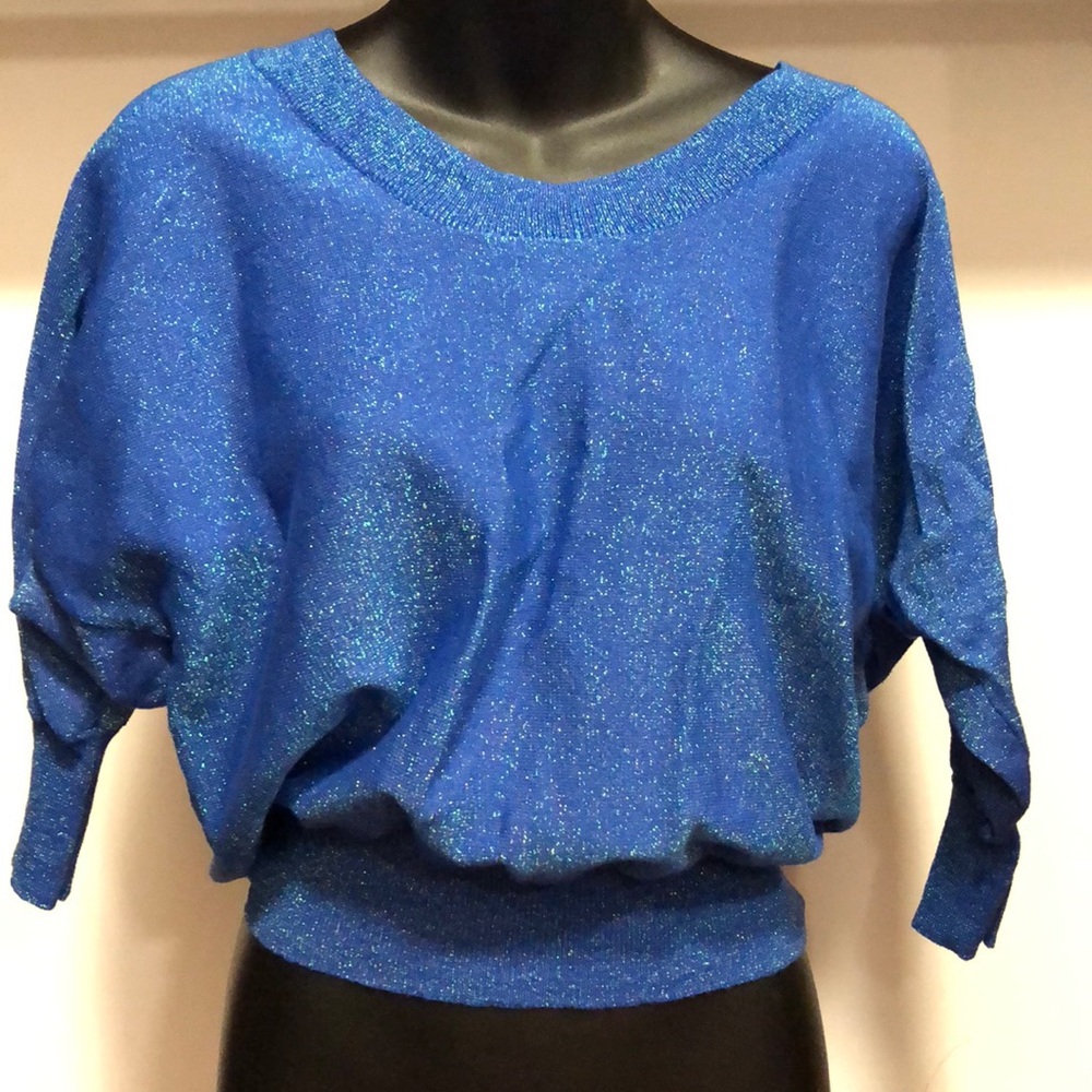 New Express - image 1